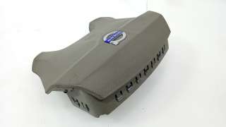 Recambio de airbag delantero izquierdo para volvo xc90 2002-2014 d5 kinetic referencia OEM IAM 30754302 8665422 