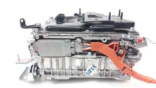 Recambio de inversor para toyota corolla (e21) 2019- hybrid active referencia OEM IAM G92A047220 G920047390 G920047390