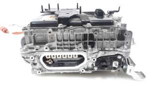 Recambio de inversor para toyota corolla (e21) 2019- hybrid active referencia OEM IAM G92A047220 G920047390 G920047390 2
