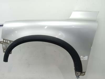 Recambio de aleta delantera izquierda para volvo xc90 2002-2014 d5 kinetic referencia OEM IAM 30796494 30796494 