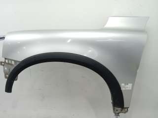 Recambio de aleta delantera izquierda para volvo xc90 2002-2014 d5 kinetic referencia OEM IAM 30796494 30796494 
