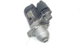 Recambio de motor arranque para mercedes-benz clase e (w211) berlina 2002-2009 e 270 cdi (211.016) referencia OEM IAM 0051512901