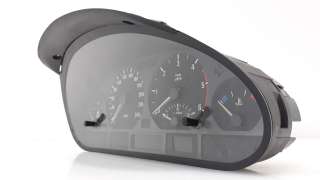 Recambio de cuadro instrumentos para bmw serie 3 berlina (e46) 1998-2006 referencia OEM IAM 0263606307 6910277 
