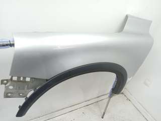 Recambio de aleta delantera izquierda para volvo xc90 2002-2014 d5 kinetic referencia OEM IAM 30796494 30796494 