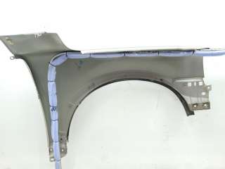 Recambio de aleta delantera izquierda para volvo xc90 2002-2014 d5 kinetic referencia OEM IAM 30796494 30796494 