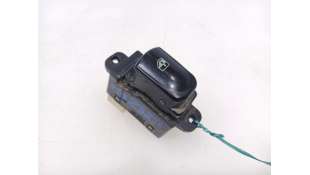 Recambio de mando elevalunas trasero derecho para hyundai sonata (nf) 2005-2010 2.0 crdi comfort i referencia OEM IAM 935803K110