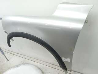 Recambio de aleta delantera izquierda para volvo xc90 2002-2014 d5 kinetic referencia OEM IAM 30796494 30796494 