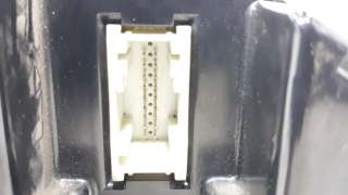 Recambio de cuadro instrumentos para bmw serie 3 berlina (e46) 1998-2006 referencia OEM IAM 0263606307 6910277 