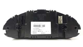 Recambio de cuadro instrumentos para bmw serie 3 berlina (e46) 1998-2006 referencia OEM IAM 0263606307 6910277 