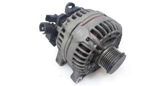 Recambio de alternador para peugeot 307 (s1) 2001-2005 xs referencia OEM IAM 9646321880 9646321880 