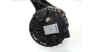 Recambio de alternador para volvo xc90 2002-2014 d5 kinetic referencia OEM IAM 36012358 30658085 30658085