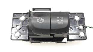 Recambio de freno de mano electrico para toyota corolla (e21) 2019- hybrid active referencia OEM IAM 8439002170 8439002170 