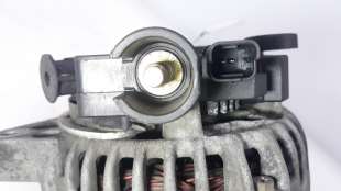 Recambio de alternador para peugeot 307 (s1) 2001-2005 xs referencia OEM IAM 9646321880 9646321880  2