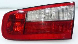 Recambio de piloto trasero derecho interior para renault laguna ii (bg0) 2001-2007 expression referencia OEM IAM 8200002476 8200