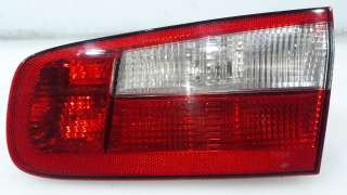 Recambio de piloto trasero derecho interior para renault laguna ii (bg0) 2001-2007 expression referencia OEM IAM 8200002476 8200 Recambio de piloto trasero derecho interior para renault laguna ii (bg0) 2001-2007 expression referencia OEM IAM 8200002476 8200