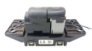 Recambio de freno de mano electrico para toyota corolla (e21) 2019- hybrid active referencia OEM IAM 8439002170 8439002170  2