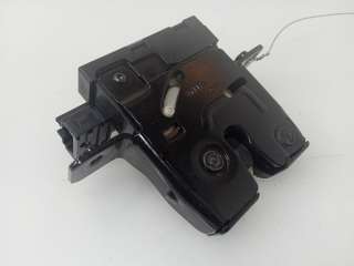Recambio de cerradura maletero / porton para nissan qashqai (j10) 2007-2014 acenta referencia OEM IAM 90502AV70A 90502AV79E 9050