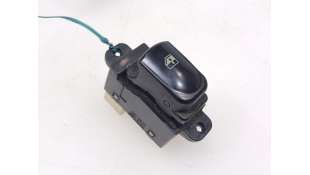 Recambio de mando elevalunas trasero izquierdo para hyundai sonata (nf) 2005-2010 2.0 crdi comfort i referencia OEM IAM 935803K0