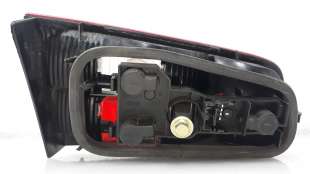 Recambio de piloto trasero derecho interior para renault laguna ii (bg0) 2001-2007 expression referencia OEM IAM 8200002476 8200 2