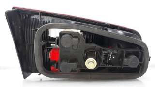 Recambio de piloto trasero derecho interior para renault laguna ii (bg0) 2001-2007 expression referencia OEM IAM 8200002476 8200 Recambio de piloto trasero derecho interior para renault laguna ii (bg0) 2001-2007 expression referencia OEM IAM 8200002476 8200