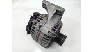 Recambio de alternador para volvo xc90 2002-2014 d5 kinetic referencia OEM IAM 36012358 30658085 30658085