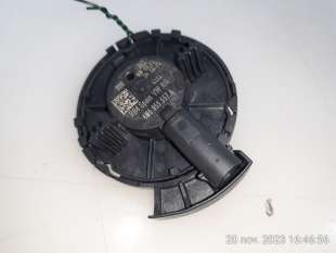 Recambio de sensor para volkswagen polo 2017- polo r-line [a9i] referencia OEM IAM 4M0955557A 4M0955557A  2