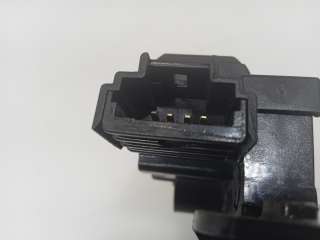 Recambio de cerradura maletero / porton para nissan qashqai (j10) 2007-2014 acenta referencia OEM IAM 90502AV70A 90502AV79E 9050