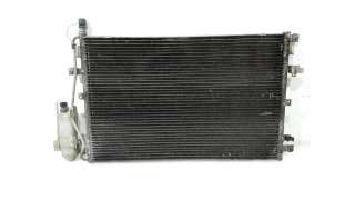 Recambio de condensador / radiador aire acondicionado para volvo xc90 2002-2014 d5 kinetic referencia OEM IAM 31369510 30665562 