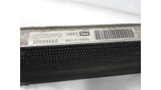 Recambio de condensador / radiador aire acondicionado para volvo xc90 2002-2014 d5 kinetic referencia OEM IAM 31369510 30665562 