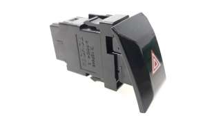 Recambio de warning para toyota corolla (e21) 2019- hybrid active referencia OEM IAM 8433202400 8433202400  2