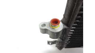 Recambio de condensador / radiador aire acondicionado para volvo xc90 2002-2014 d5 kinetic referencia OEM IAM 31369510 30665562 