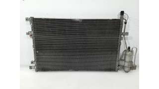 Recambio de condensador / radiador aire acondicionado para volvo xc90 2002-2014 d5 kinetic referencia OEM IAM 31369510 30665562 