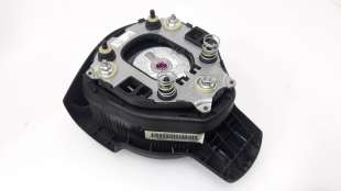 Recambio de kit airbag para seat leon (1p1) 2005-2012 fr referencia OEM IAM 1P0880204D 1P0880204D  2