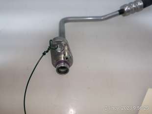 Recambio de tubos aire acondicionado para volkswagen polo 2017- polo r-line [a9i] referencia OEM IAM 2Q1816741H 2Q1816741H  2