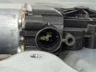 Recambio de elevalunas delantero derecho para nissan qashqai (j10) 2007-2014 acenta referencia OEM IAM 80770JD000 80770JD000  2