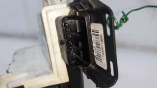 Recambio de cerradura puerta delantera derecha para citroën c3 2009-2017 selection referencia OEM IAM 9800624680 9800624680 9800