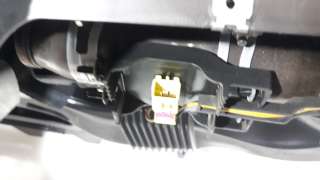 Recambio de kit airbag para seat leon (1p1) 2005-2012 fr referencia OEM IAM 1P0880204D 1P0880204D 