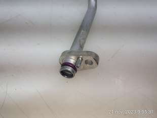 Recambio de tubos aire acondicionado para volkswagen polo 2017- polo r-line [a9i] referencia OEM IAM 2Q0816721E 2Q0816721E  2