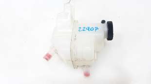 Recambio de deposito expansion para toyota yaris (xp21) 2020- hybrid style referencia OEM IAM G91H0K0020 G91H0K0020  2