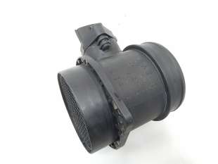 Recambio de caudalimetro para volvo xc90 2002-2014 d5 kinetic referencia OEM IAM 0280218088 8670115 8670115