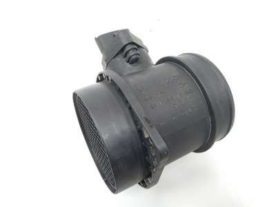 Recambio de caudalimetro para volvo xc90 2002-2014 d5 kinetic referencia OEM IAM 0280218088 8670115 8670115