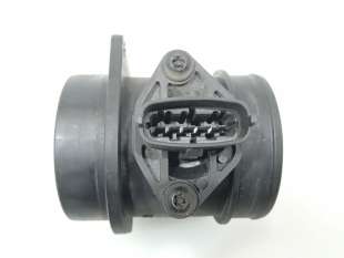 Recambio de caudalimetro para volvo xc90 2002-2014 d5 kinetic referencia OEM IAM 0280218088 8670115 8670115 2