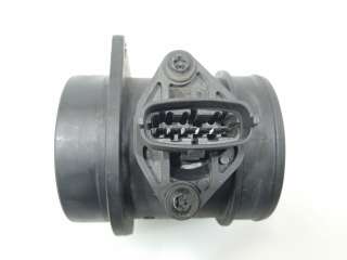 Recambio de caudalimetro para volvo xc90 2002-2014 d5 kinetic referencia OEM IAM 0280218088 8670115 8670115