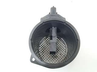 Recambio de caudalimetro para volvo xc90 2002-2014 d5 kinetic referencia OEM IAM 0280218088 8670115 8670115
