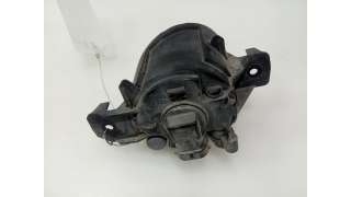 Recambio de faro antiniebla izquierdo para nissan qashqai (j10) 2007-2014 acenta referencia OEM IAM 261558990A 261558990A 
