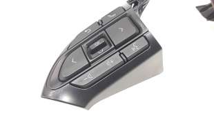 Recambio de mando volante para toyota yaris (xp21) 2020- hybrid style referencia OEM IAM 84250K0040C5 84250K0040C5  2