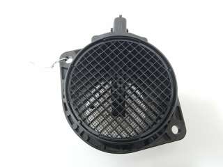Recambio de caudalimetro para volvo xc90 2002-2014 d5 kinetic referencia OEM IAM 0280218088 8670115 8670115