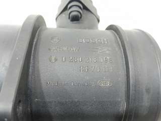 Recambio de caudalimetro para volvo xc90 2002-2014 d5 kinetic referencia OEM IAM 0280218088 8670115 8670115