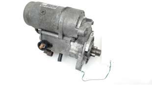 Recambio de motor arranque para hyundai sonata (nf) 2005-2010 2.0 crdi comfort i referencia OEM IAM 3610027010 3610027010 