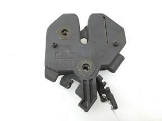 Recambio de cerradura capo para volvo xc90 2002-2014 d5 kinetic referencia OEM IAM 31218474 9483765 9483765